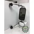 MACK  Mirror (Side View) thumbnail 1