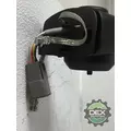 MACK  Mirror (Side View) thumbnail 2