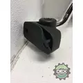 MACK  Mirror (Side View) thumbnail 3