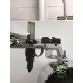 MACK  Mirror (Side View) thumbnail 4