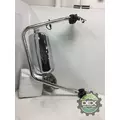 MACK  Mirror (Side View) thumbnail 5