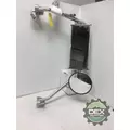 MACK  Mirror (Side View) thumbnail 1