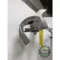 MACK  Mirror (Side View) thumbnail 2