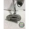 MACK  Mirror (Side View) thumbnail 3