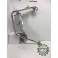 MACK  Mirror (Side View) thumbnail 4