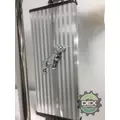 MACK  Mirror (Side View) thumbnail 5