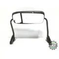 MACK  Mirror (Side View) thumbnail 1