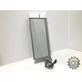 MACK  Mirror (Side View) thumbnail 1