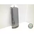 MACK  Mirror (Side View) thumbnail 2