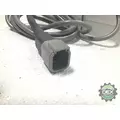 MACK  Mirror (Side View) thumbnail 3