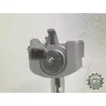 MACK  Mirror (Side View) thumbnail 4