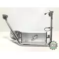 MACK  Mirror (Side View) thumbnail 6