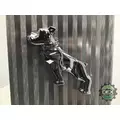 MACK  Mirror (Side View) thumbnail 7