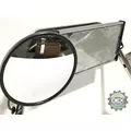 MACK  Mirror (Side View) thumbnail 2