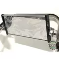 MACK  Mirror (Side View) thumbnail 3