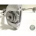 MACK  Mirror (Side View) thumbnail 5
