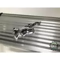 MACK  Mirror (Side View) thumbnail 7