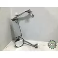MACK  Mirror (Side View) thumbnail 1