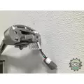 MACK  Mirror (Side View) thumbnail 3