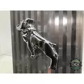 MACK  Mirror (Side View) thumbnail 5