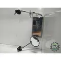 MACK  Mirror (Side View) thumbnail 1