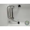 MACK  Mirror (Side View) thumbnail 2