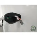 MACK  Mirror (Side View) thumbnail 3