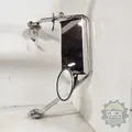 MACK  Mirror (Side View) thumbnail 2