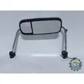 MACK  Mirror (Side View) thumbnail 2