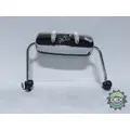 MACK  Mirror (Side View) thumbnail 4