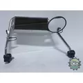 MACK  Mirror (Side View) thumbnail 1