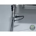 MACK  Mirror (Side View) thumbnail 2