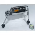 MACK  Mirror (Side View) thumbnail 4