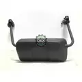 MACK  Mirror (Side View) thumbnail 2