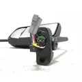 MACK  Mirror (Side View) thumbnail 3