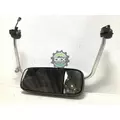 MACK  Mirror (Side View) thumbnail 1