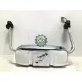 MACK  Mirror (Side View) thumbnail 2