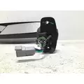 MACK  Mirror (Side View) thumbnail 3
