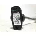 MACK  Mirror (Side View) thumbnail 4
