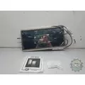 MACK  Mirror (Side View) thumbnail 1