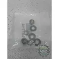 MACK  Mirror (Side View) thumbnail 3