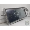 MACK  Mirror (Side View) thumbnail 4