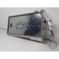 MACK  Mirror (Side View) thumbnail 5
