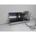 MACK  Mirror (Side View) thumbnail 6