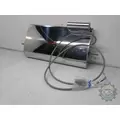 MACK  Mirror (Side View) thumbnail 7
