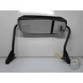 MACK  Mirror (Side View) thumbnail 1