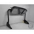 MACK  Mirror (Side View) thumbnail 2