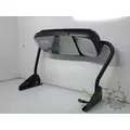 MACK  Mirror (Side View) thumbnail 3