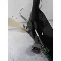 MACK  Mirror (Side View) thumbnail 4