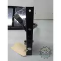 MACK  Mirror (Side View) thumbnail 7